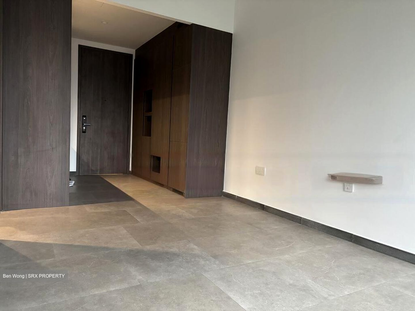 Midtown Modern (D7), Apartment #449198831